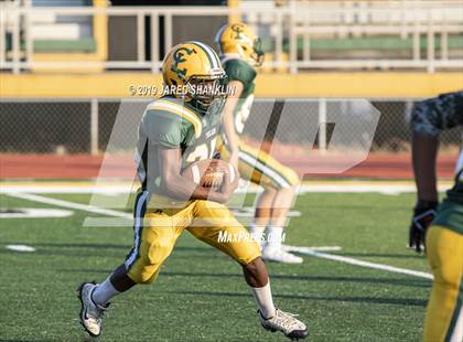 Thumbnail 3 in Thibodaux @ Central Lafourche photogallery.