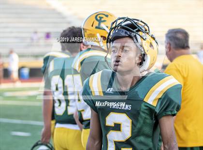 Thumbnail 1 in Thibodaux @ Central Lafourche photogallery.