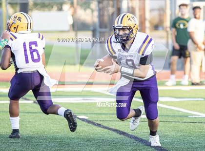 Thumbnail 1 in Thibodaux @ Central Lafourche photogallery.