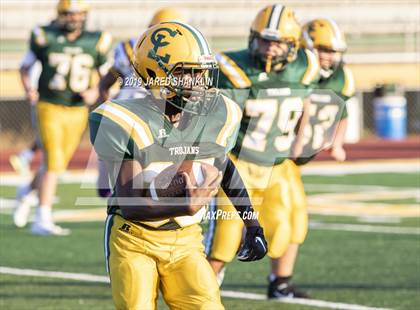 Thumbnail 1 in Thibodaux @ Central Lafourche photogallery.
