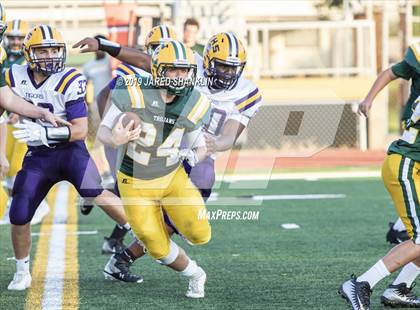 Thumbnail 1 in Thibodaux @ Central Lafourche photogallery.