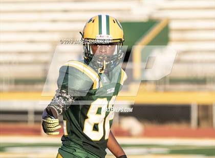 Thumbnail 1 in Thibodaux @ Central Lafourche photogallery.