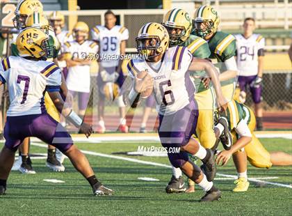Thumbnail 3 in Thibodaux @ Central Lafourche photogallery.