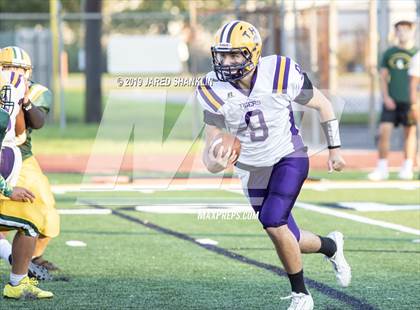 Thumbnail 2 in Thibodaux @ Central Lafourche photogallery.