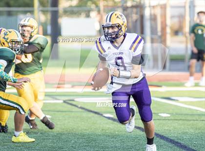 Thumbnail 3 in Thibodaux @ Central Lafourche photogallery.