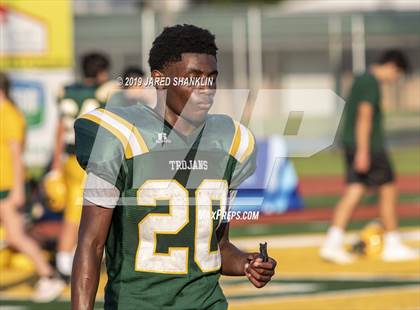 Thumbnail 1 in Thibodaux @ Central Lafourche photogallery.