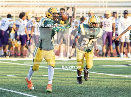 Thumbnail 3 in Thibodaux @ Central Lafourche photogallery.