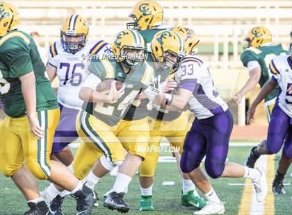 Thumbnail 3 in Thibodaux @ Central Lafourche photogallery.