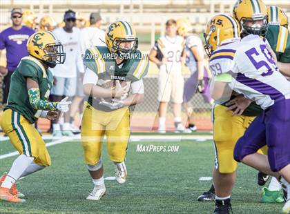 Thumbnail 2 in Thibodaux @ Central Lafourche photogallery.