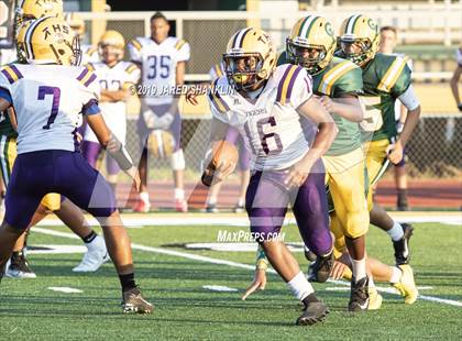 Thumbnail 2 in Thibodaux @ Central Lafourche photogallery.
