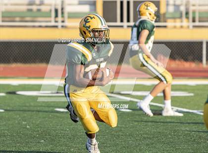 Thumbnail 2 in Thibodaux @ Central Lafourche photogallery.