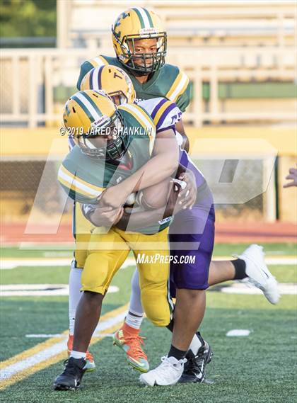 Thumbnail 1 in Thibodaux @ Central Lafourche photogallery.