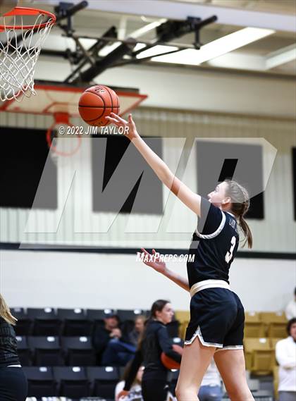 Thumbnail 2 in Graford @ Gordon photogallery.