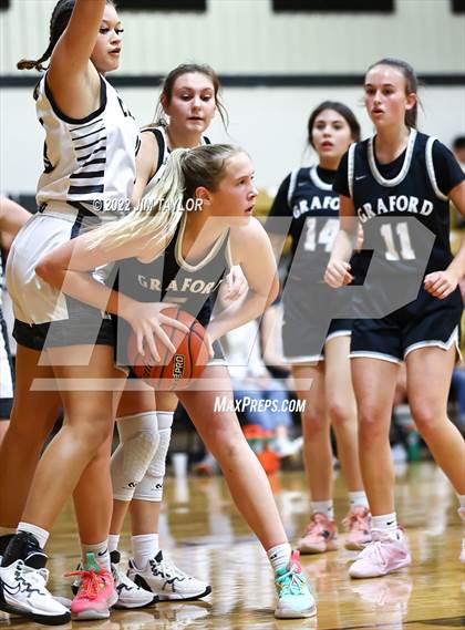 Thumbnail 3 in Graford @ Gordon photogallery.