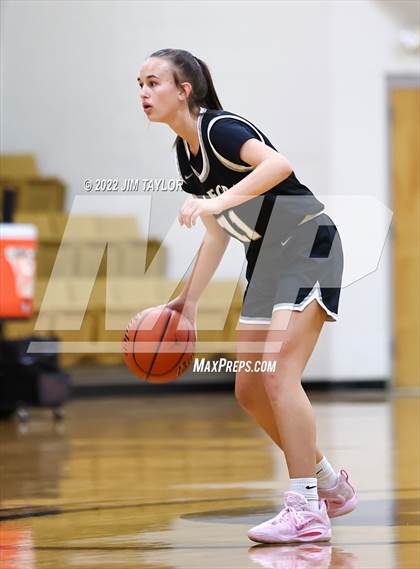 Thumbnail 3 in Graford @ Gordon photogallery.