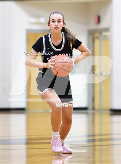 Thumbnail 1 in Graford @ Gordon photogallery.