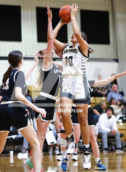 Thumbnail 1 in Graford @ Gordon photogallery.