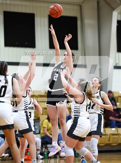 Thumbnail 3 in Graford @ Gordon photogallery.