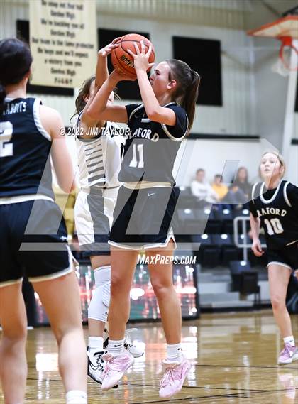 Thumbnail 1 in Graford @ Gordon photogallery.