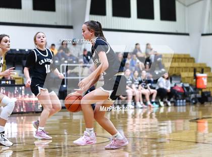 Thumbnail 3 in Graford @ Gordon photogallery.