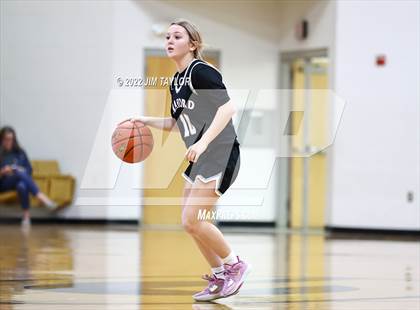 Thumbnail 2 in Graford @ Gordon photogallery.