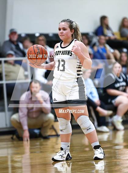 Thumbnail 2 in Graford @ Gordon photogallery.