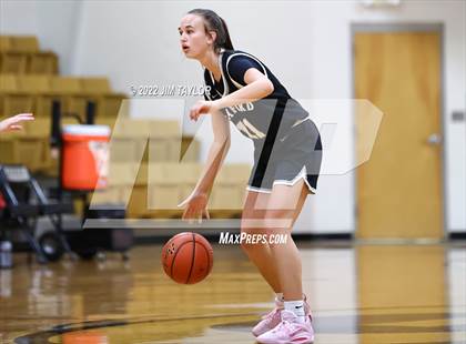 Thumbnail 2 in Graford @ Gordon photogallery.