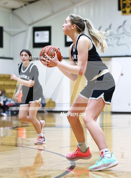 Thumbnail 1 in Graford @ Gordon photogallery.