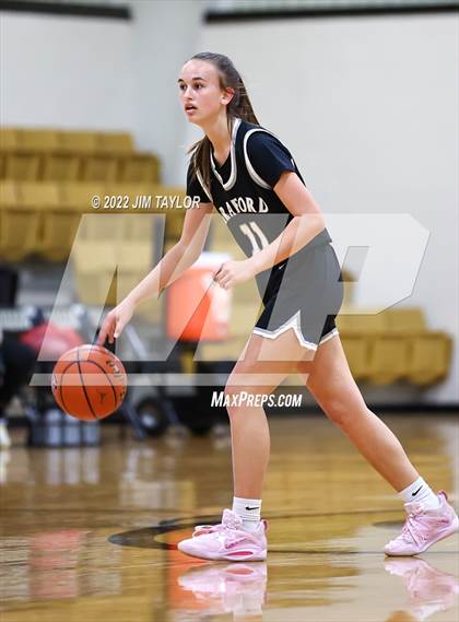 Thumbnail 3 in Graford @ Gordon photogallery.