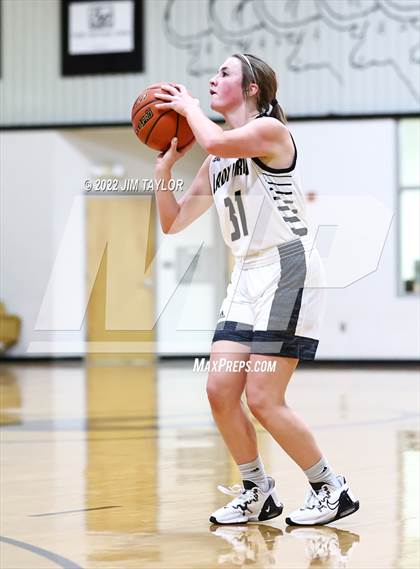 Thumbnail 3 in Graford @ Gordon photogallery.