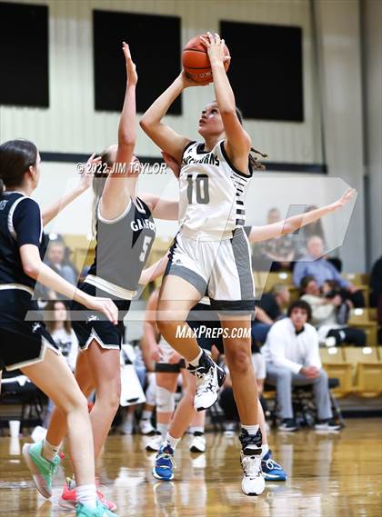 Thumbnail 3 in Graford @ Gordon photogallery.