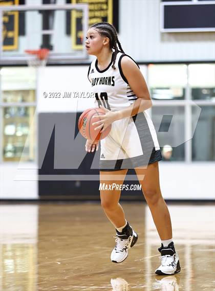 Thumbnail 3 in Graford @ Gordon photogallery.