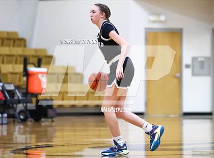 Thumbnail 2 in Graford @ Gordon photogallery.