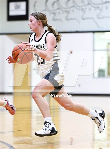 Thumbnail 2 in Graford @ Gordon photogallery.