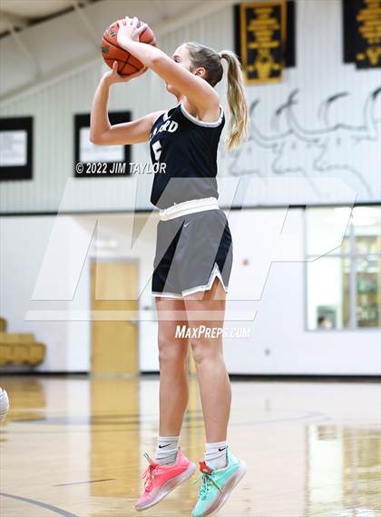 Thumbnail 2 in Graford @ Gordon photogallery.