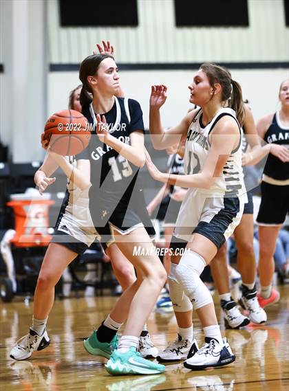 Thumbnail 2 in Graford @ Gordon photogallery.