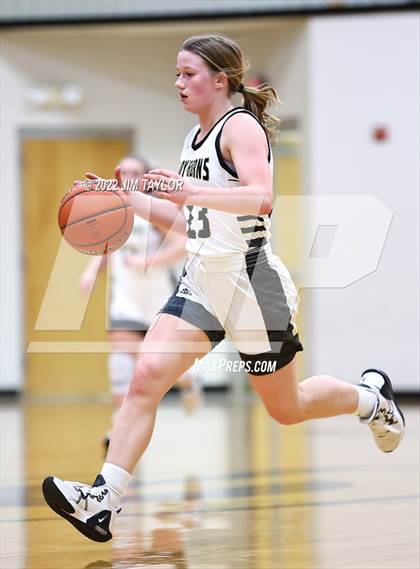 Thumbnail 1 in Graford @ Gordon photogallery.