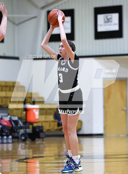 Thumbnail 1 in Graford @ Gordon photogallery.