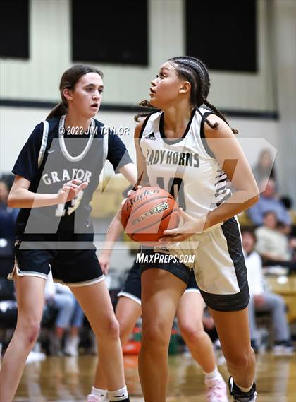 Thumbnail 2 in Graford @ Gordon photogallery.