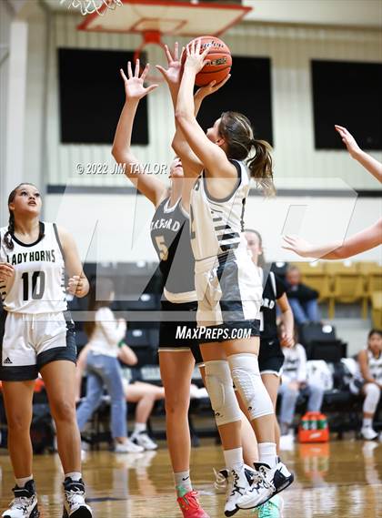 Thumbnail 1 in Graford @ Gordon photogallery.