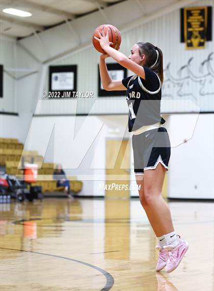 Thumbnail 2 in Graford @ Gordon photogallery.