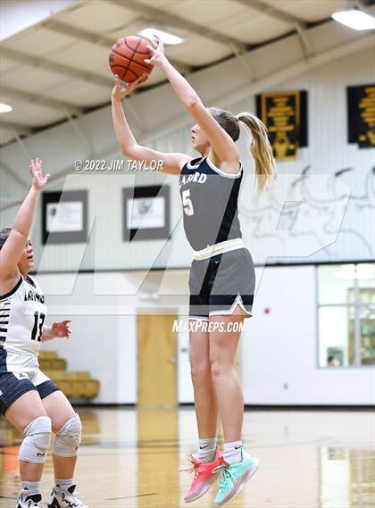 Thumbnail 3 in Graford @ Gordon photogallery.