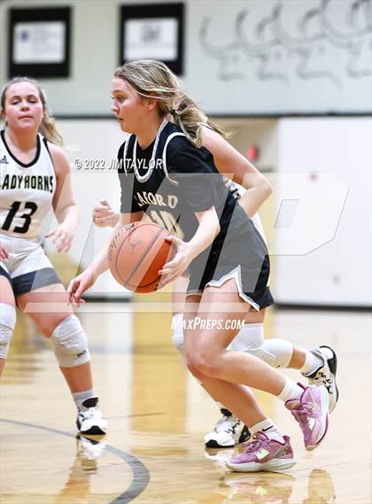 Thumbnail 1 in Graford @ Gordon photogallery.