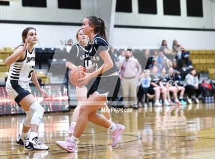 Thumbnail 2 in Graford @ Gordon photogallery.