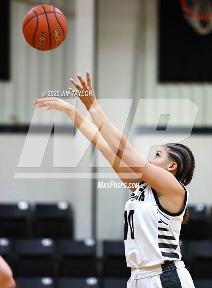 Thumbnail 2 in Graford @ Gordon photogallery.