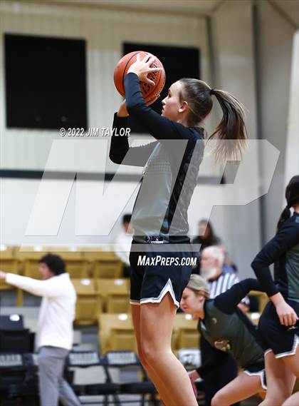 Thumbnail 1 in Graford @ Gordon photogallery.