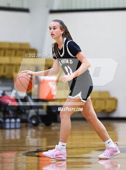 Thumbnail 2 in Graford @ Gordon photogallery.