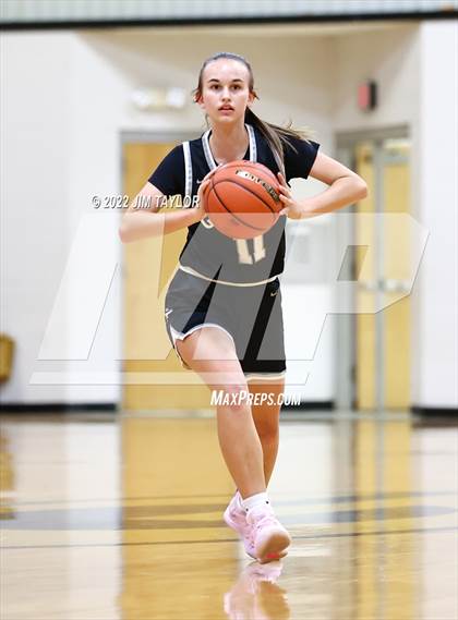 Thumbnail 2 in Graford @ Gordon photogallery.