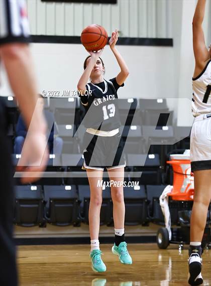 Thumbnail 2 in Graford @ Gordon photogallery.