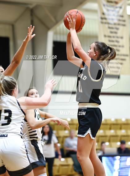 Thumbnail 2 in Graford @ Gordon photogallery.